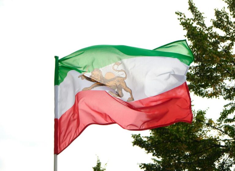 image-4