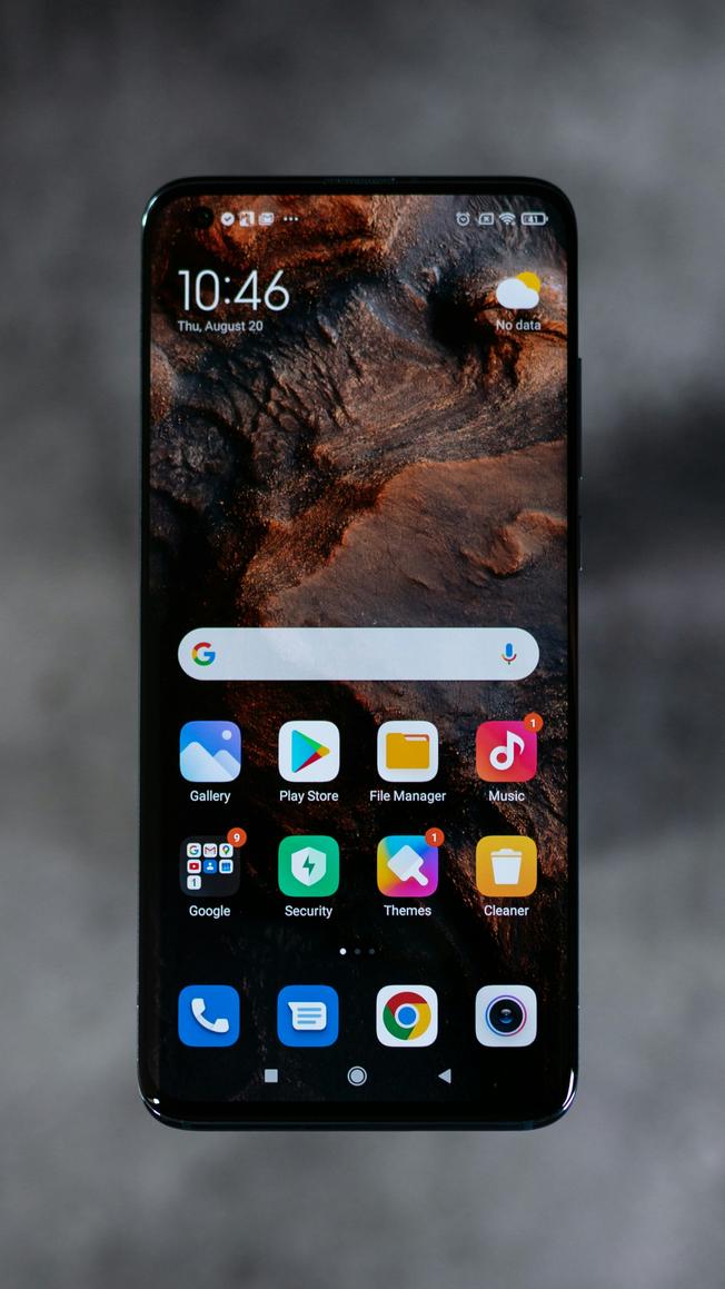image-6