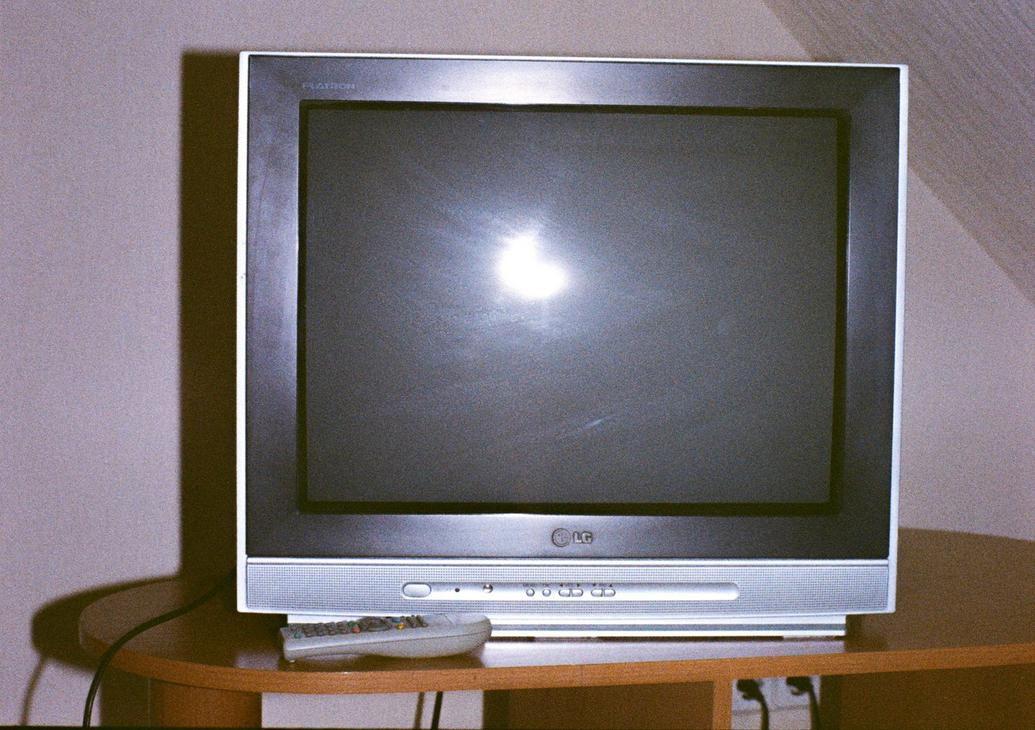 image-5